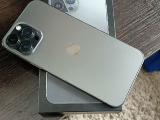 Iphone 13 Pro Max 128gb