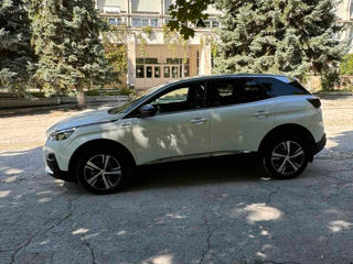 Peugeot 3008 foto 4