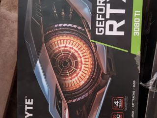 Geforce RTX foto 2