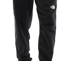 North Face Joggers TNF