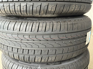 225/55 R17 Michelin, Continental noi foto 18