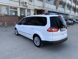 Ford Galaxy foto 10