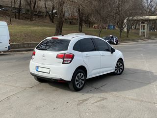 Citroen C3 foto 5