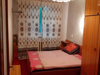 Vînd apartament 2 camere separate Balți foto 8