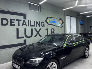 Ofer Cursuri De Detailing Auto Profesionale foto 2