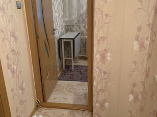 Apartament cu 1 cameră, 40 m², Botanica, Chișinău foto 2