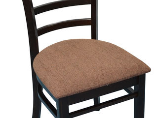 Столы и стулья новые производство Малазия. foto 14