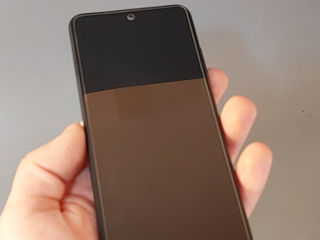 Redmi Note 10S 6/128GB foto 3