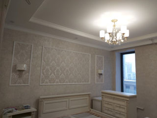 Reparație în apartamente, oficii. foto 1