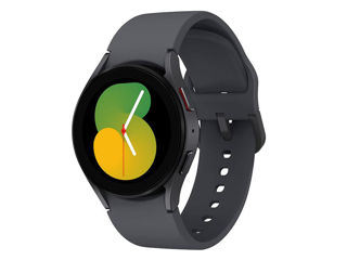 Galaxy Watch 5 40Mm, Composite Gray
