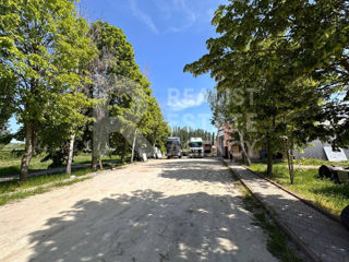 Vânzare, depozit, teren pentru construcție, 500 mp+63 ari, Bardar, Ialoveni foto 2