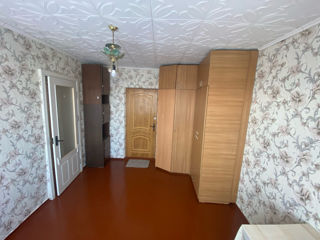 Apartament cu 2 camere, 44 m², Ciocana, Chișinău foto 3