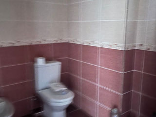 Apartament cu 2 camere, 78 m², Ciocana, Chișinău foto 10