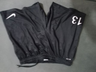 Shorts nike foto 1