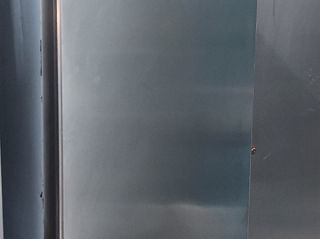 Vitrine, lade, congelatoare din Germania foto 12