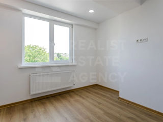 Apartament cu 1 cameră,  Poșta Veche,  Chișinău,  Chișinău mun. foto 9