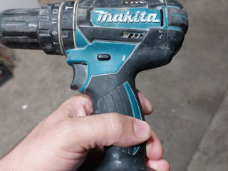 Makita900 foto 1