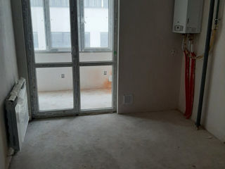 Apartament cu 3 camere, 85 m², Buiucani, Chișinău foto 9