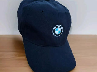 Original BMW Classic Cap Hat