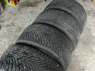 Шины 275/35 R20 foto 2