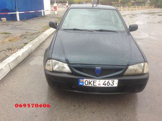 Dacia Altele foto 4