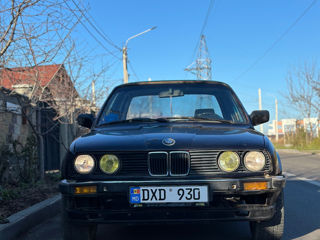 BMW 3 Series foto 7