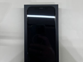 iPhone 12 Pro 128 GB foto 5