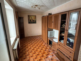Apartament cu 1 cameră, 18 m², Podul Chișinăului, Bălți foto 1