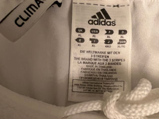 Продаются шорты Adidas