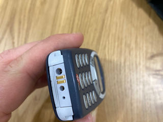 Nokia 3310 Legenda foto 8