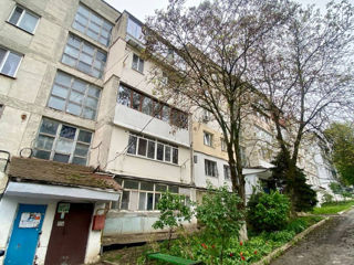 Apartament cu 3 camere, 68 m², Centru, Cricova, Chișinău mun.