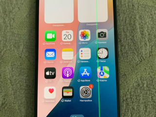 iPhone 12 Pro Max 128Gb foto 4