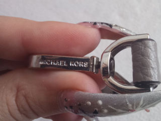 Michael Kors оригинал! foto 9