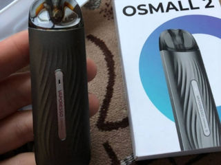 Vaporesso Olmall 2