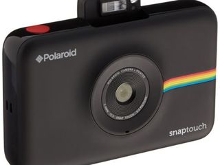 Фотоаппараты на любой вкус и цвет! Моментальное фото! Polaroid и Fujifilm! foto 10