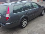 Ford Mondeo foto 3