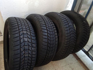 225 45 r17 Dunlop foto 1