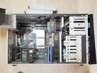 Intel x3400 foto 1