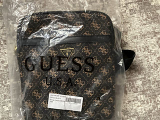 Guess foto 3