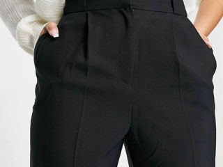 Женские брюки / Pantaloni de dama foto 4