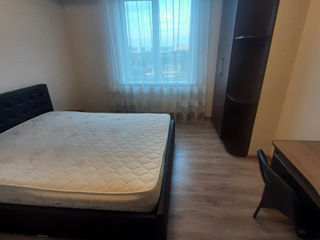 Apartament cu 3 camere, 100 m², Centru, Chișinău foto 3