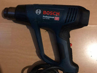 Bosch original