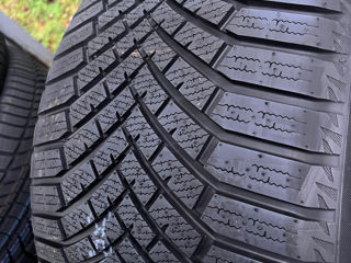 315/30 R23 Yokohama BlueEarth V906/ Доставка, livrare toata Moldova 2024 foto 5