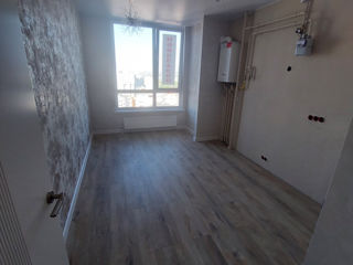 Apartament cu 1 cameră, 50 m², Centru, Chișinău foto 10