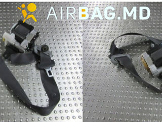 Ремонт подушек безопасности airbag SRS foto 9