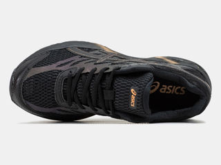 Asics Gel-Flux 4 Black foto 6