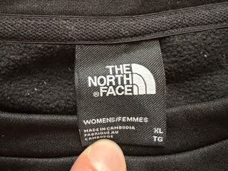 The North face original foto 4