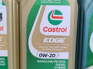 Elf-Total,Motul,Castrol,Mobil,Shell,Agip,Aral,L.Moly,Total,Fuchs-oil-масло для двигателя,кпп,мостов foto 11