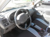 Suzuki Alto foto 3