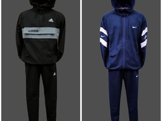 Nike Adidas Puma The North Face foto 1